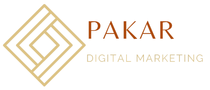 Pakar Digital Marketing Tangerang